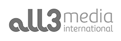 all3media logo