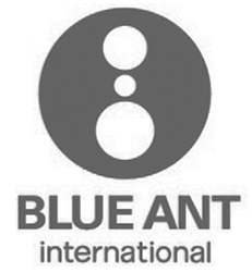 Blue-Ant-International logo