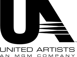 United_Artists logo