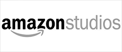 Amazon_Studios logo