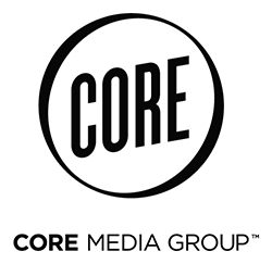 CORE_Media_Group logo