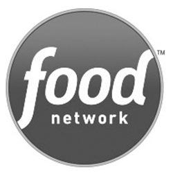 Food-Network logo