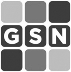 Game-Show-Network logo