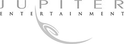 Jupiter_White logo