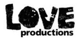 Love-Productions logo