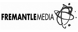 fremantle-media logo