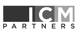 icm-partners logo
