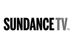 sundancetv logo