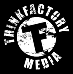 thinkfactory logo