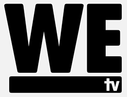we-tv logo