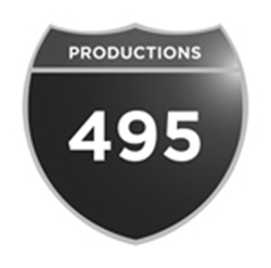 495Prod logo