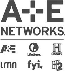 AE-Networks logo
