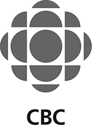 Canadian_Broadcasting_Corporation logo