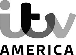ITV_America logo