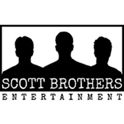 ScottBrothers logo