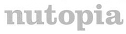 nutopia logo
