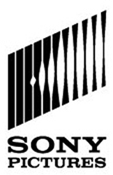 sonypictures logo