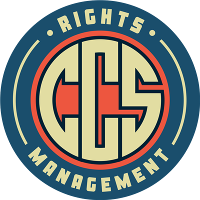CCS Rights Management