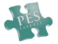 PES Payroll