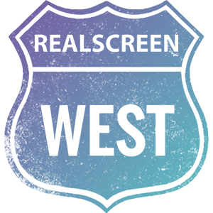 Speakers - Realscreen West 2019